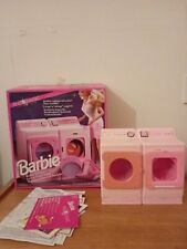 Barbie pink magic for sale  CHESTERFIELD