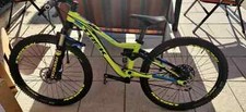 Fahrrad mtb felgen gebraucht kaufen  Bremen