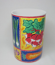 Colourful dunoon pottery for sale  WOLVERHAMPTON