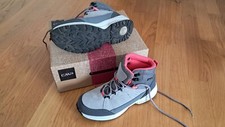 Wanderschuhe damen cmp gebraucht kaufen  München