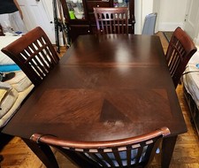 Raymour flannigan real for sale  Brooklyn
