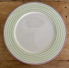 Greengate juliet green gebraucht kaufen  Bingen