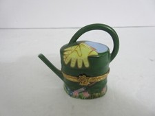 Limoges artoria peint for sale  Southold