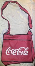 Vintage coca cola for sale  North Vernon