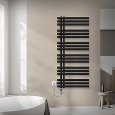 Radiateur salle bain d'occasion  Expédié en France