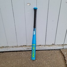 Franklin bat barrel for sale  La Crosse