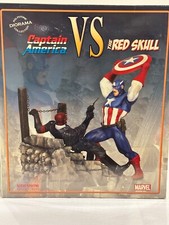 Sideshow captain america for sale  Bethesda
