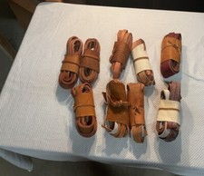 Pound lot harness for sale  Shipshewana