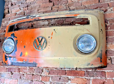 vw camper interior for sale vw camper interior for sale MANCHESTER