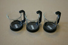 Bodum brazil teeglas gebraucht kaufen  Schwetzingen