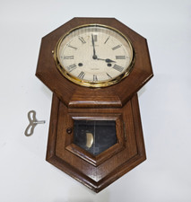Seiko day winding for sale  BRENTFORD