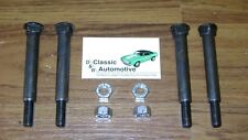 Leaf spring shackle for sale  Warrenville