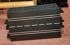 Carrera standard gerade gebraucht kaufen  Salzgitter
