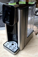 Caso design 660 for sale  REDHILL