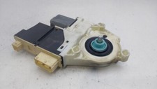 996388103 motorino alzacristal usato  Ferrara