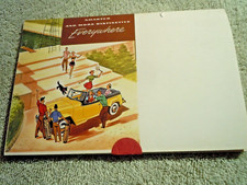 jeep jeepster for sale jeep jeepster for sale Middletown