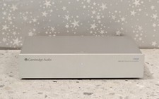phono preamp for sale phono preamp for sale CORSHAM