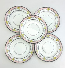 Blyth diamond china for sale  BATH