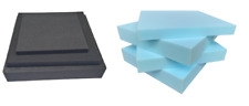 Foam cut size for sale  DARWEN