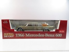 Sunstar 2303 mercedes gebraucht kaufen  Gelsenkirchen