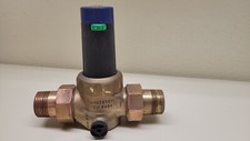 Wasser druckminderer 1 gebraucht kaufen  Hohen Neuendorf