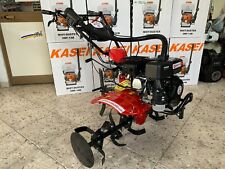 Motozappa zanetti zbt usato  Ravanusa