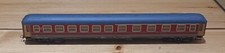 Roco 44715 carrozza usato  Palermo