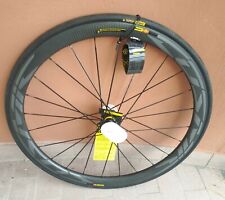 Ruota anteriore mavic usato  Milano