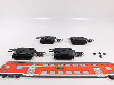 Dy723 märklin drehgestell gebraucht kaufen  Deutschland