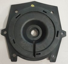 Hayward super sp3000x for sale  Miami