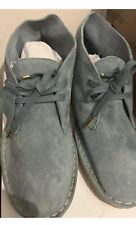 Clarks originals womens for sale  LONDON