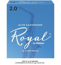 Addario ance per usato  Frattamaggiore