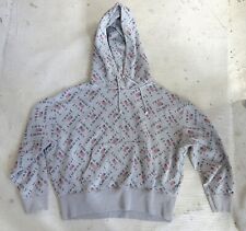 Tommy hilfiger sweat d'occasion Tommy hilfiger sweat d'occasion  Paris XVIII