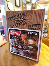 nib coleman lantern 5152 for sale  Saint Charles