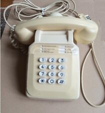 Telephone socotel s63 d'occasion  Monts-sur-Guesnes