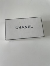 Chanel paris parfum d'occasion  Saint-Georges-de-Reneins