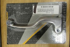 New aftermarket wirtz for sale  LEICESTER