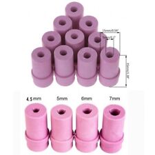 10pcs air sandblaster for sale  HATFIELD