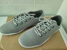 Authentic jogger sneakers gebraucht kaufen  Dresden