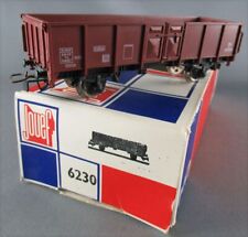 Jouef 6230 sncf d'occasion  France