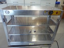 Heat max model for sale  Lake Zurich