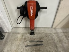 Hilti 3000 avr gebraucht kaufen  Oberhausen