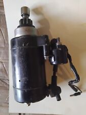 Honda 15hp outboard for sale  ROCHDALE
