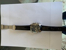 orologio uomo chronotech usato orologio uomo chronotech usato Caltanissetta