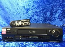 Magnétoscope vhs vhs d'occasion  Lille-
