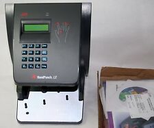Handpunch 2000 jantek for sale  Albuquerque