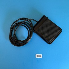 Casio electric digital for sale  Bakersfield
