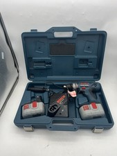 bosch 24v for sale  Myrtle Beach
