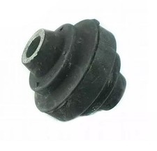 Tampone silent block usato  Brusciano