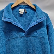 Vtg bean womens for sale  Cass City
